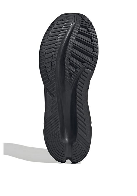 Adidas Adistar 3 Shoes Dash Black Men ADIDAS ORIGINALS | Sneakers | JQ0755-